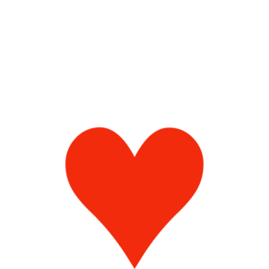 Kamav tu