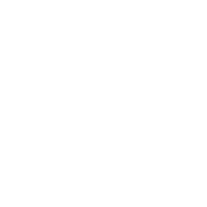 Tavesz baktalo